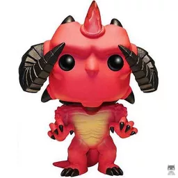 Diablo