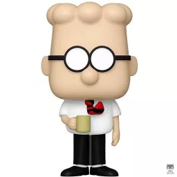 Dilbert