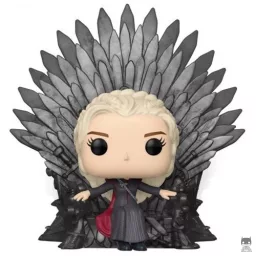Game of Thrones