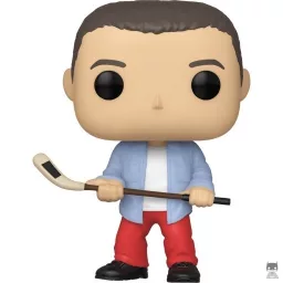 Happy Gilmore