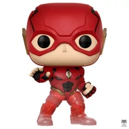 Justice League