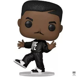 Kid N Play