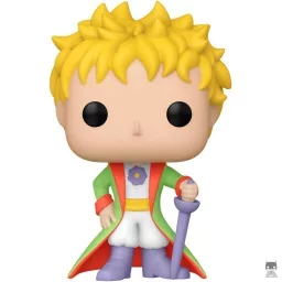 Le Petit Prince