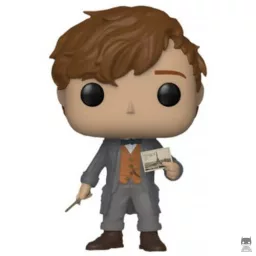 Les Crimes de Grindelwald