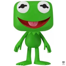 Les Muppets