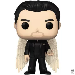 Lucifer