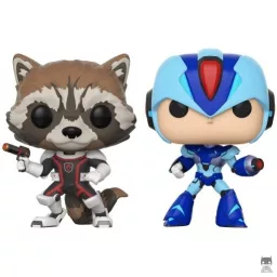 Marvel vs. Capcom