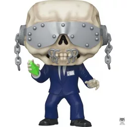 Megadeth