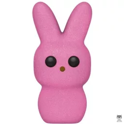 Peeps