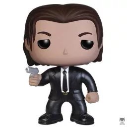 Pulp Fiction