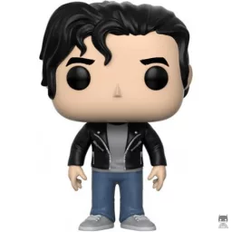 Riverdale