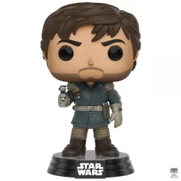 Rogue One : A Star Wars Story
