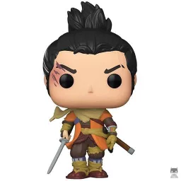 Sekiro Shadows Die Twice