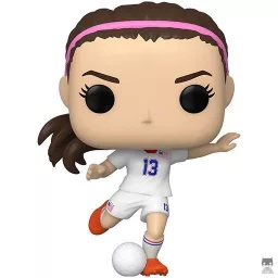 Soccer