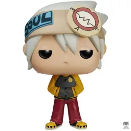 Soul Eater