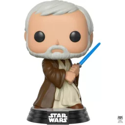 Star Wars : Episode IV, Un nouvel espoir