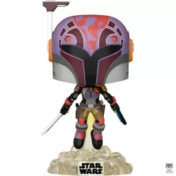 Star Wars: Power of the Galaxy