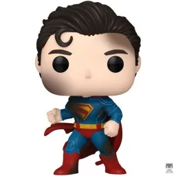 Superman (Film 2025)