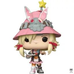 Tiny Tina's Wonderland