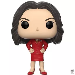 Veep