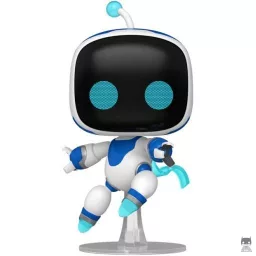 Astro Bot