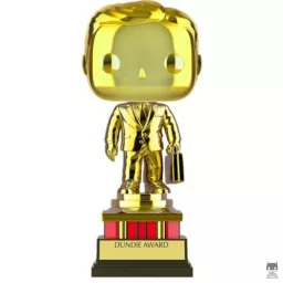 Dundie Award