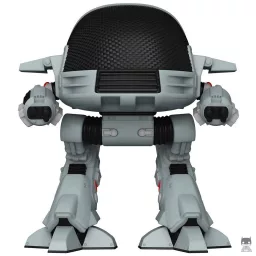 ED-209