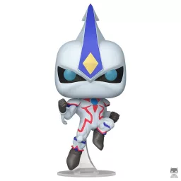 Elemental Hero Neos