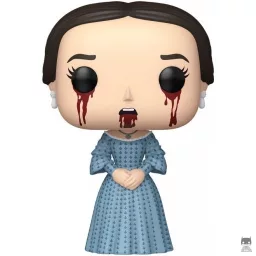 Ellen Hutter