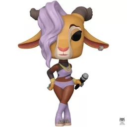 Gazelle