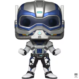 Goliath