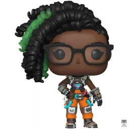 Harlowe