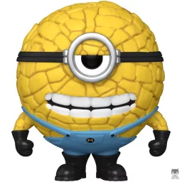 Jerry