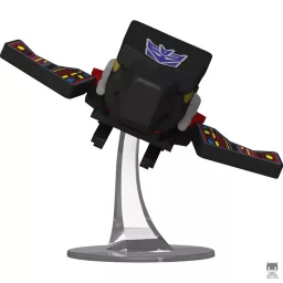 Laserbeak