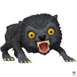 Loup-Garou