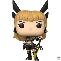 Magik