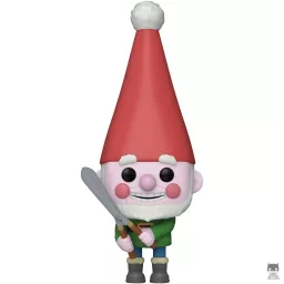 Norbot