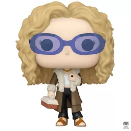 Penny Lane
