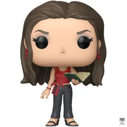 Piper Halliwell