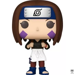 Rin Nohara
