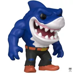 Ripster