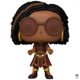 Sister Sage