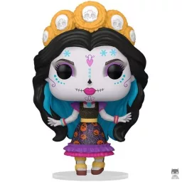 Skelta