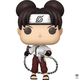 Tenten
