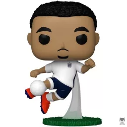 Trent Alexander-Arnold