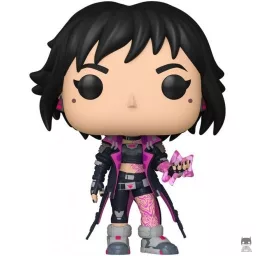 Vex