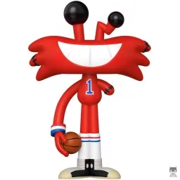 Wilt