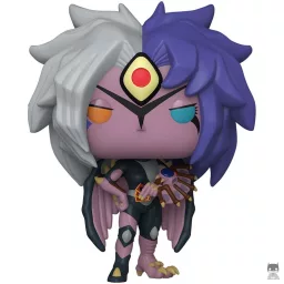 Yubel