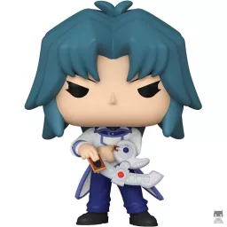 Zane Truesdale