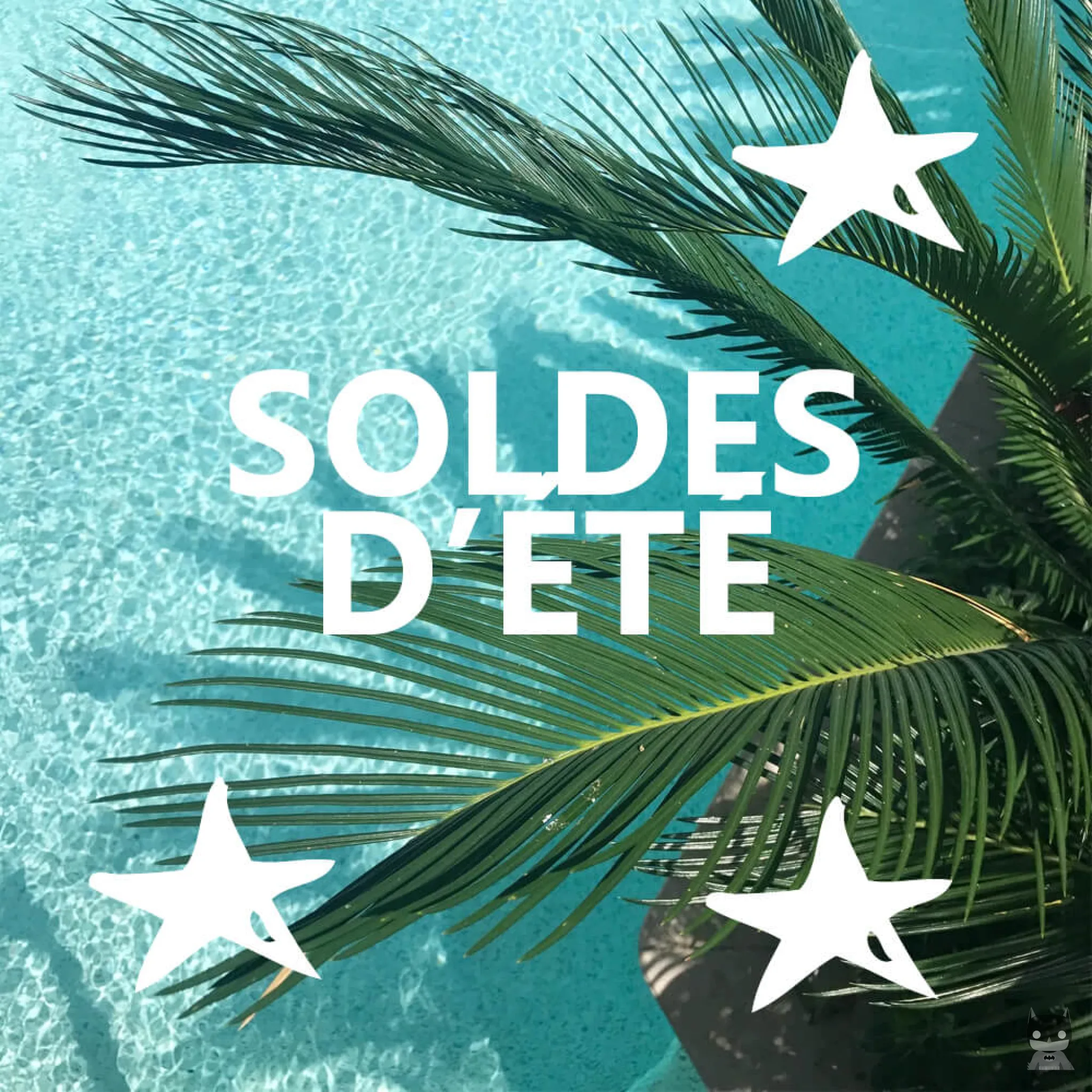 Soldes : petit tour des bonnes adresses pour acheter ses POP au meilleur prix